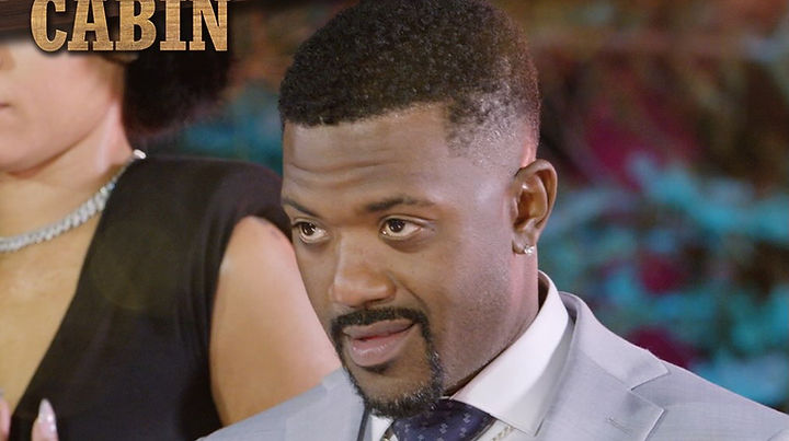 American singer Ray J says doctors told him he has one month to live after a heart-related hospitalisation, according to a recent video statement.