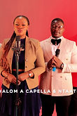 Download Yesu Alokola MP3 by Jehovah Shalom Acapella ft. NTAATE. Ugandan gospel worship single released 2026-10-21. Official video on YouTube.