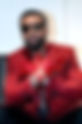 Download Résurrection MP3 by Fally Ipupa