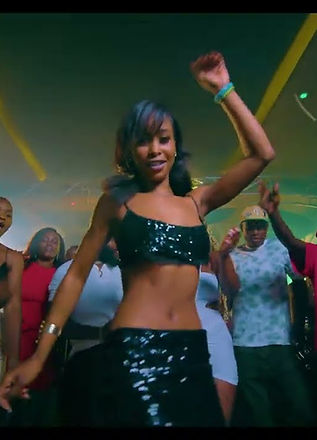 Download Leeta by Cindy Sanyu, a vibrant Afro-pop song packed with catchy melodies, dance vibes, and colorful energy.