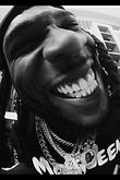 Last Last by Burna Boy is an Afro-fusion song released May 13, 2022, later included on Love, Damini. Watch the official video and get the details.