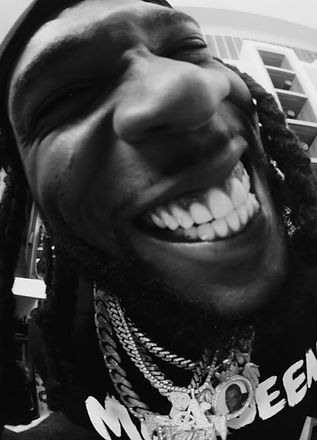 Last Last by Burna Boy is an Afro-fusion song released May 13, 2022, later included on Love, Damini. Watch the official video and get the details.