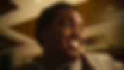 download-this-time-joshua-baraka-jae5