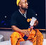 Read Lil Mama lyrics by Cassper Nyovest and Nasty C, a confident South African hip-hop track celebrating love, loyalty, fashion and success.
