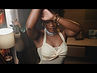 ownload EX by Neo Zambia and enjoy this emotional Afro-love song packed with heartfelt lyrics and smooth melodies.