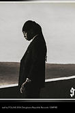 miss u ii (nriri) by FOLA is from his album 9, released October 9, 2026. Listen to the official audio and get the song details.
