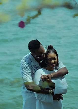 Download Edouce Softman Kibaju MP3 and discover the song's meaning, release date, producer, official video and song details.