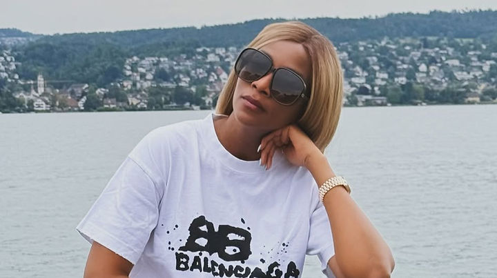 Genevieve Nnaji will star in BBC Studios’ thriller series ‘Wahala,’ marking her acting return after eight years.