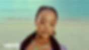 download-nenda-nao-stans