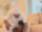 Kojo Mula tips Medikal for TGMA Artiste of the Year