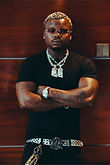 Harmonize delivers “Kudos,” an upbeat Bongo Flava track from his 2026 album 31, built around attraction, confidence and celebratory energy.