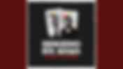 download-isengesho-rya-mama-ik-clement-nel-ngabo