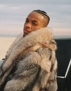 Download Bamboo MP3 by Tekno. The Afrobeats single brings smooth Afropop rhythm, romance, and Tekno’s familiar melodic style.
