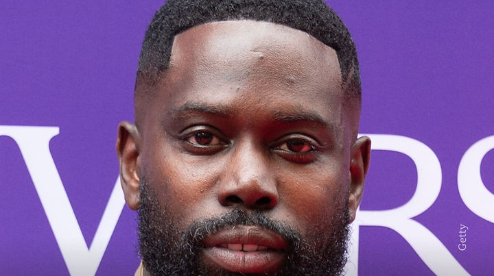 Rapper Ghetts jailed for 12 years after a fatal hit-and-run that killed a 20-year-old student in Ilford in October 2025.