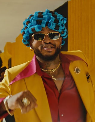 Read Happy lyrics by Diamond Platnumz, a bright Bongo Flava and Afro-pop song about joy, growth, winning, and living stress-free.