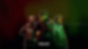 download-morocco-3-joshua-baraka-french-montana-byron-messia