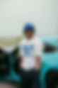 download-dj-mp3-mbosso