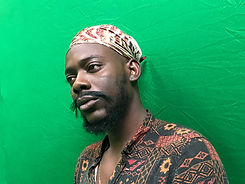 Adekunle Gold opens up about battling sickle cell disease, dark thoughts in his 20s, and public stigma.