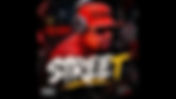 download-street-nikki-mbishi