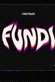 Fundi by Kontawa is a Bongo Flava single released October 9, 2026. Listen to the official audio and get the song details.