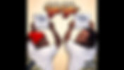 download-yoyo-virusi-mbaya