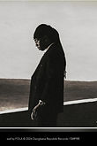 waf by FOLA is from his album 9, released October 9, 2026. Listen to the official audio and get the song details.