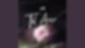 download-tel-aviv-sat-b