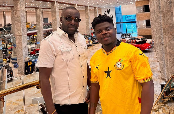 Wode Maya says young couples should focus on understanding each other through time and shared experiences rather than marriage counselling.