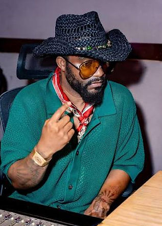 Euphorie by Fally Ipupa is out 2026-09-18. Stream the verified track and watch the official YouTube upload.