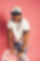download-signature-mp3-kidi-ft-lasmid