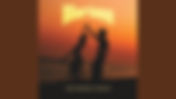 download-mariana-king-promise