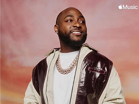 Davido Pauses Music Career for Adeleke’s Campaign