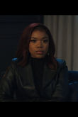 Risky by Elaine is an R&B song from her project Elements, released September 29, 2019. Watch the official video and get the song details.