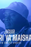 Safari Ya Maisha by Jaguar is a Kenyan single released September 29, 2026, per Apple Music. Watch the official lyric video on YouTube.