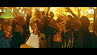 Omega 256 releases Higher, a new Ugandan pop video from the Queen of the West under Diagram Evolution.