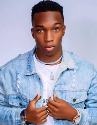 Read Do You lyrics by Boi Chase and discover the meaning behind his smooth Afro-pop love song about affection, attraction and reassurance.