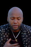 Uloyiko Lwami 2.0 by Brilliant Baloyi featuring Siyakha Khitha and Vusi Nova is a gospel song released October 2, 2026. Watch it on YouTube.
