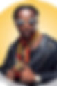 Barnaba