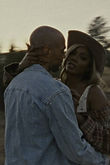 Download Forgiveness MP3 by Tiwa Savage, an R&B single released 2024-10-17. Searches for the song are breaking out in Nigeria.