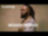 /flavour-broken-promise-download