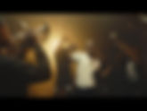 download-give-up-and-see-king-paluta-sarkodie