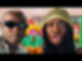 download-solar-darkoo-ruger