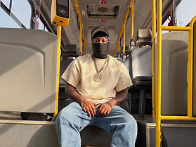 Medikal Says He Helped Put Many Artistes in the Spotlight