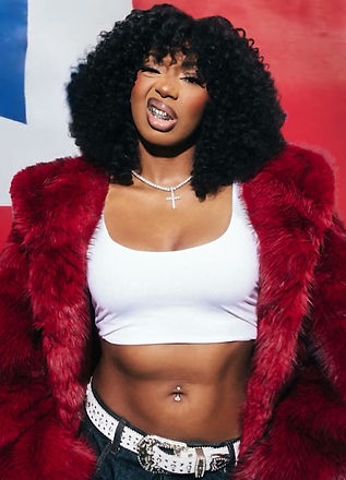 Download IDK by Ms Banks Ft. Zinoleesky. Stream and enjoy this fresh Afro-fusion hit with smooth vibes and catchy rhythm.