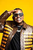 2 Spin Jikeleza by Focalistic is listed 2026-08-07. Stream the verified track and watch the official YouTube upload.