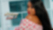 download-let-me-know-miss-p