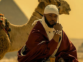 Flavour Says He Can’t Be Tied Down to One Woman