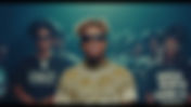 download-daddy-gaz-fabilouss