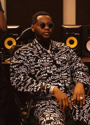 Owo Oluwa by Kizz Daniel ft Young Jonn, Krizbeatz & Wave Choir (2026-09-16). Stream and watch the official YouTube release.
