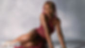 download-soft-fire-ayra-starr